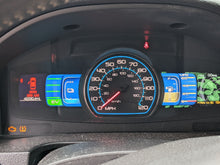 Load image into Gallery viewer, Engine Motor Ford Fusion 2010 - NW322557