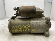 Load image into Gallery viewer, STARTER MOTOR Explorer Explorer Sport Trac Aviator Mountaineer 02-05 - NW170064