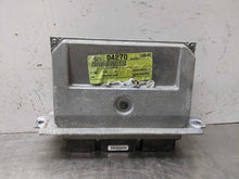 Load image into Gallery viewer, ECU ECM Computer Ford Fusion 2010 - NW322532