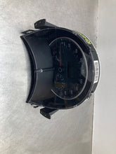 Load image into Gallery viewer, SPEEDOMETER CLUSTER Volkswagen Beetle 2010 10 - NW323068