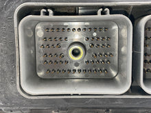 Load image into Gallery viewer, ECU ECM Computer Lincoln Aviator 2005 - NW58347