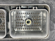 Load image into Gallery viewer, ECU ECM Computer Lincoln Aviator 2005 - NW58347