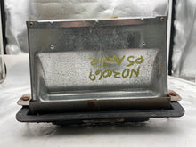 Load image into Gallery viewer, ECU ECM Computer Lincoln Aviator 2005 - NW58347