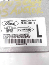 Load image into Gallery viewer, Computer Lincoln Aviator 2005 - NW27476