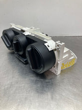 Load image into Gallery viewer, Temp Climate AC Heater Control Volkswagen Beetle 98 99 00 01 02 03 04 05 06 - 10 - NW322768