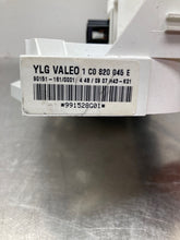 Load image into Gallery viewer, Temp Climate AC Heater Control Volkswagen Beetle 98 99 00 01 02 03 04 05 06 - 10 - NW322768