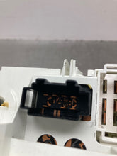 Load image into Gallery viewer, Temp Climate AC Heater Control Volkswagen Beetle 98 99 00 01 02 03 04 05 06 - 10 - NW322768