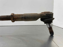 Load image into Gallery viewer, STEERING GEAR Beetle Jetta 2008 08 2009 09 2010 10 2011 11 - NW323082