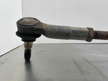Load image into Gallery viewer, STEERING GEAR Beetle Jetta 2008 08 2009 09 2010 10 2011 11 - NW323082