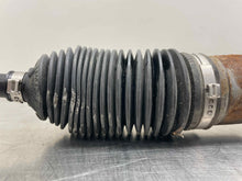 Load image into Gallery viewer, STEERING GEAR Beetle Jetta 2008 08 2009 09 2010 10 2011 11 - NW323082