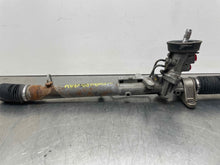 Load image into Gallery viewer, STEERING GEAR Beetle Jetta 2008 08 2009 09 2010 10 2011 11 - NW323082