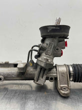 Load image into Gallery viewer, STEERING GEAR Beetle Jetta 2008 08 2009 09 2010 10 2011 11 - NW323082