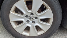 Load image into Gallery viewer, WHEEL RIM Beetle 08-10 16x6-1/2 ALLOY 16x6-1/2 - NW323249