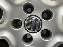 Load image into Gallery viewer, WHEEL RIM Beetle 08-10 16x6-1/2 ALLOY 16x6-1/2 - NW323249