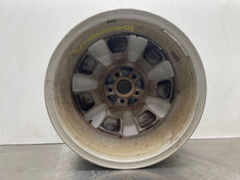 Load image into Gallery viewer, WHEEL RIM Beetle 08-10 16x6-1/2 ALLOY 16x6-1/2 - NW323249