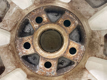 Load image into Gallery viewer, WHEEL RIM Beetle 08-10 16x6-1/2 ALLOY 16x6-1/2 - NW323249