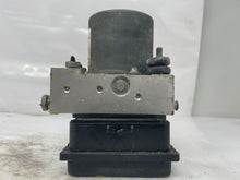 Load image into Gallery viewer, ABS Pump Mercury Sable 2008 - NW606