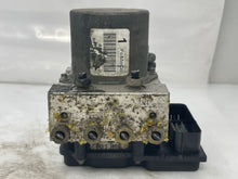 Load image into Gallery viewer, ABS Pump Mercury Sable 2008 - NW606