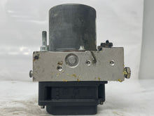 Load image into Gallery viewer, ABS Pump Mercury Sable 2008 - NW606