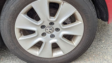 Load image into Gallery viewer, WHEEL RIM Beetle 08-10 16x6-1/2 ALLOY 16x6-1/2 - NW323250