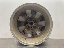 Load image into Gallery viewer, WHEEL RIM Beetle 08-10 16x6-1/2 ALLOY 16x6-1/2 - NW323250
