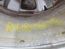 Load image into Gallery viewer, WHEEL RIM Beetle 08-10 16x6-1/2 ALLOY 16x6-1/2 - NW323250