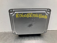 Load image into Gallery viewer, ECU ECM COMPUTER Volkswagen Beetle 2009 09 2010 10 - NW322541