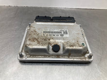 Load image into Gallery viewer, ECU ECM COMPUTER Volkswagen Beetle 2009 09 2010 10 - NW322541