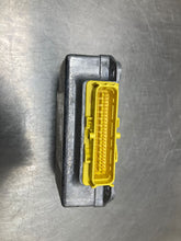 Load image into Gallery viewer, Air Bag computer Beetle 05 06 07 08 09 10 - NW322423