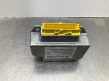 Load image into Gallery viewer, Air Bag computer Beetle 05 06 07 08 09 10 - NW322423