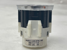 Load image into Gallery viewer, IGNITION SWITCH Jaguar Vanden Pl XJ XJL XJR 10 11 12 13 14 - NW322800