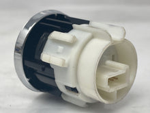 Load image into Gallery viewer, IGNITION SWITCH Jaguar Vanden Pl XJ XJL XJR 10 11 12 13 14 - NW322800