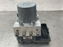 Load image into Gallery viewer, ABS ANTI-LOCK BRAKE PUMP Jaguar Vanden Pl XJ XJL 13 14 15 - NW322274