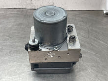 Load image into Gallery viewer, ABS ANTI-LOCK BRAKE PUMP Jaguar Vanden Pl XJ XJL 13 14 15 - NW322274