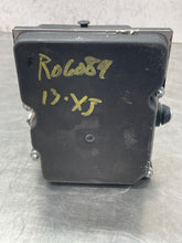 Load image into Gallery viewer, ABS ANTI-LOCK BRAKE PUMP Jaguar Vanden Pl XJ XJL 13 14 15 - NW322274
