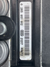 Load image into Gallery viewer, ABS ANTI-LOCK BRAKE PUMP Jaguar Vanden Pl XJ XJL 13 14 15 - NW322274