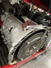 Load image into Gallery viewer, TRANSMISSION Vanden Pl XF XFR XJ XJL 13 14 15 16 17 AWD - NW323152