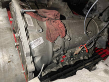 Load image into Gallery viewer, TRANSMISSION Vanden Pl XF XFR XJ XJL 13 14 15 16 17 AWD - NW323152