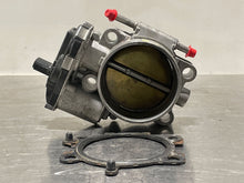 Load image into Gallery viewer, THROTTLE BODY Vanden Pl XE XF XFR XJ XJL Discovery Rover Sport 13-19 - NW323116