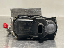 Load image into Gallery viewer, THROTTLE BODY Vanden Pl XE XF XFR XJ XJL Discovery Rover Sport 13-19 - NW323116