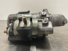 Load image into Gallery viewer, STARTER MOTOR Vanden Pl XF XFR XJ XJL 2013 13 2014 14 2015 15 - NW323084