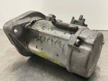Load image into Gallery viewer, STARTER MOTOR Vanden Pl XF XFR XJ XJL 2013 13 2014 14 2015 15 - NW323084