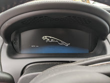 Load image into Gallery viewer, TRANSFER CASE Vanden Pl XF XFR XJ XJL 2013 13 2014 14 2015 15 - NW323111
