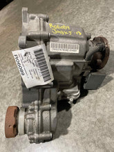 Load image into Gallery viewer, TRANSFER CASE Vanden Pl XF XFR XJ XJL 2013 13 2014 14 2015 15 - NW323111