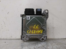 Load image into Gallery viewer, AIR BAG CONTROL MODULE COMPUTER Jaguar Vanden Pl XJ XJL 13 14 - NW322405