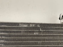 Load image into Gallery viewer, Radiator Jaguar XJ 2013 - NW322940