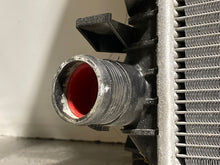Load image into Gallery viewer, RADIATOR Jaguar Vanden Pl XF XFR XJ XJL XJR 10 11 12 13 14 15 - NW322941