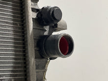 Load image into Gallery viewer, RADIATOR Jaguar Vanden Pl XF XFR XJ XJL XJR 10 11 12 13 14 15 - NW322941