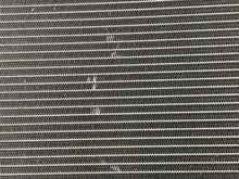 Load image into Gallery viewer, RADIATOR Jaguar Vanden Pl XF XFR XJ XJL XJR 10 11 12 13 14 15 - NW322941