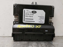 Load image into Gallery viewer, BODY CONTROL MODULE BCM COMPUTER Vanden Pl XJ XJL 2013 13 - NW322406